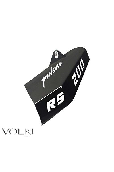 Store Rs 200 Egzoz Koruma