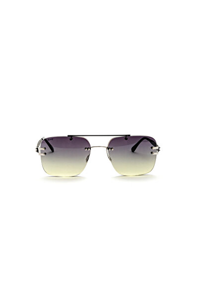 Freddie Mercury 30232 Blk Grn 58