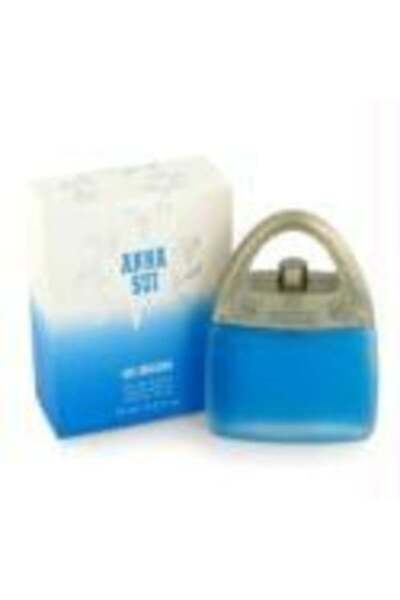 Anna Sui Apa de toaleta Sui Dreams 50 ml (femeie)