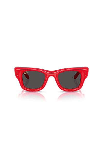 Ray-Ban Sunglasses Rb4940 47 683187