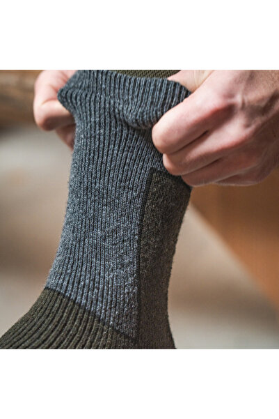 Seeland Sosete Elements, Field Thermo-2Pack