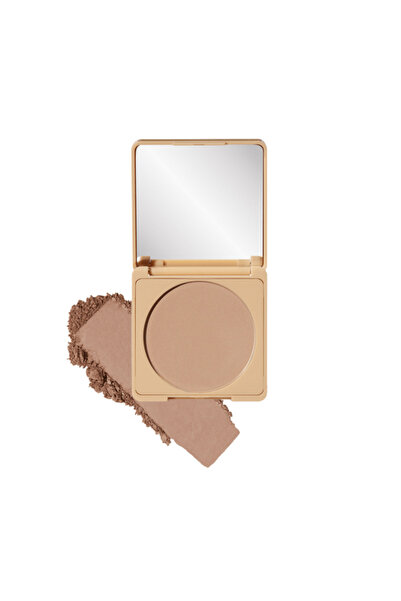 PAESE COSMETICS Bronzant presat Paese Selfglow 01 Rece, 10 g