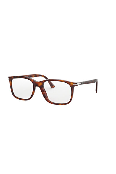 Persol 3213V 24 55 Mavi Işık Koruma