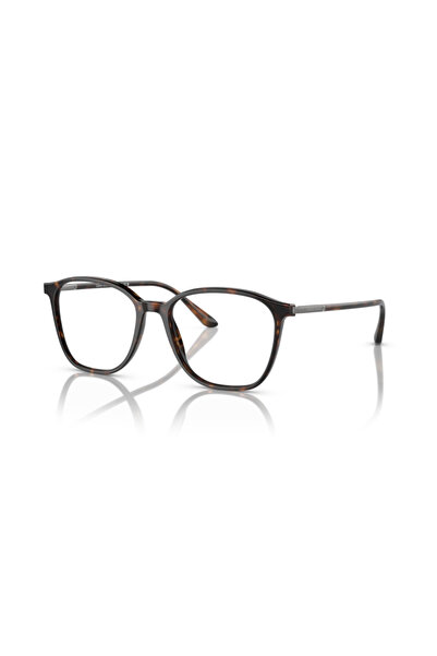 Giorgio Armani 7236 5026 53 Blue Light Protection