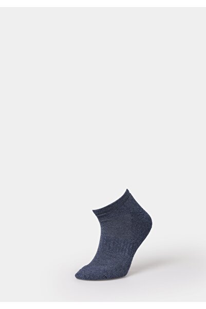 Colin's Men's Navy Blue Socks