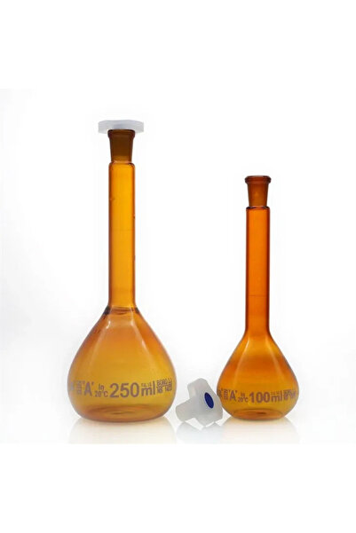 BTRLAB Balon Joje Cam Amber 250 ML