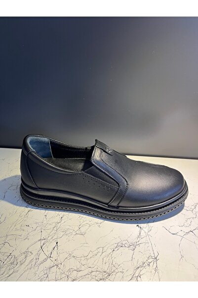 Pierre Cardin @ Pc-55347 Daily Genuine Leather