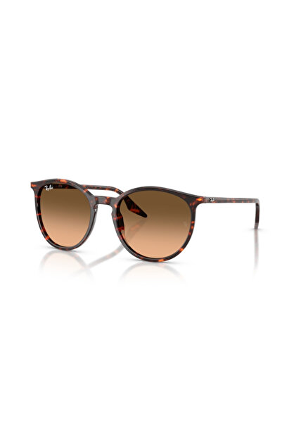 Ray-Ban 0Rb2204 14293B 54 Unisex Sunglasses