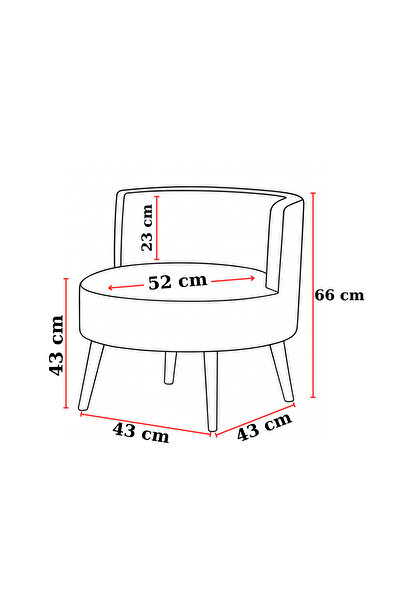 Azra Mobilya Sydney Koltuk Takımı 3+1+1 | Dekoratif Modern Deri Koltuk Seti | Ofis ve Ev Kullanımı - SİYAH