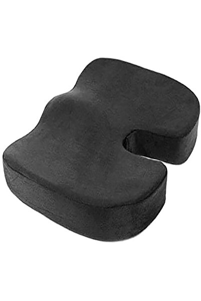 Commodores كومفرت وينجز وسادة رغوية الذاكرة للكرسي