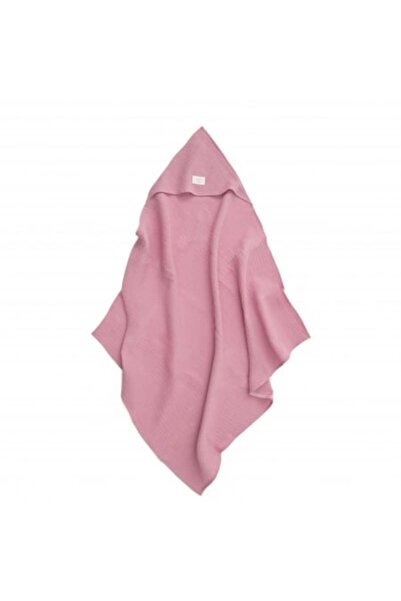 OEM Premium Fine Flannel Diaper, 90x80 cm