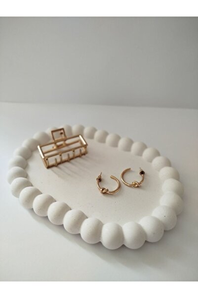 STARTHELIFE Decorative Plate