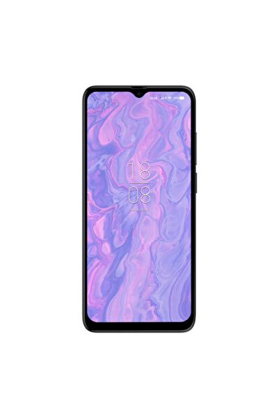 Reeder S19 Max 128 Gb Bordo