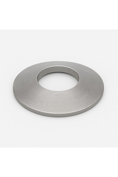 OEM Saiba conica elastica DIN 6796 M16 (17) inox A2 - cutie 100 buc