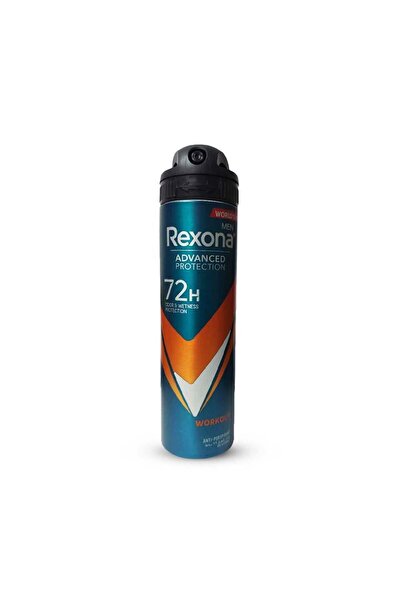 Rexona بخاخ الحماية المتقدمة للرجال - 150 مل