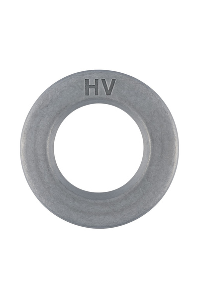 OEM Saiba de inalta rezistenta EN 14399-6 300HV M30 (31) otel zincat termic -...