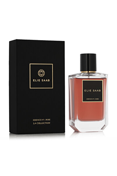 Elie Saab Essence No. 1 Rose Essence de Parfum 100 ml (unisex)