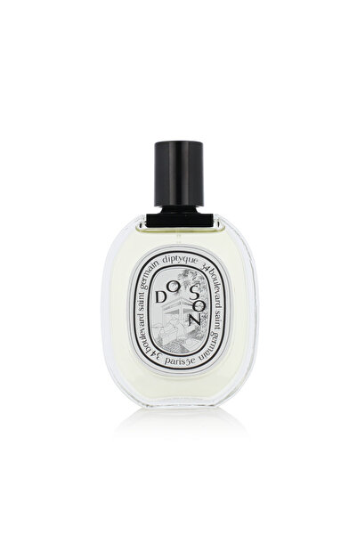 Diptyque Do Son Eau De Toilette 100 ml (woman)