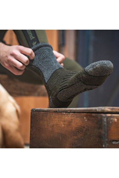 Seeland Sosete Elements, Field Thermo-2Pack