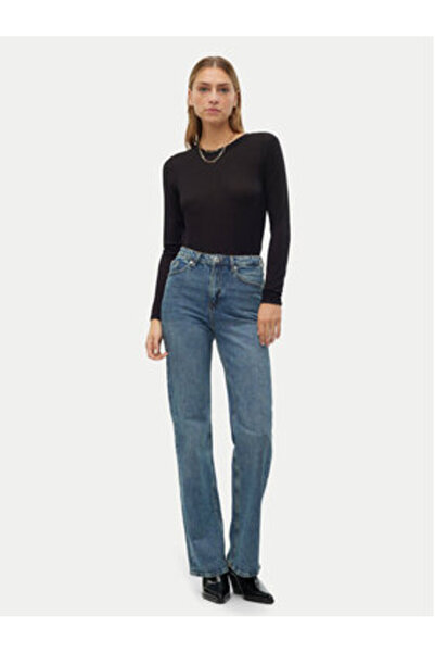 Vero Moda Women's Jeans 10311179 Multicolor