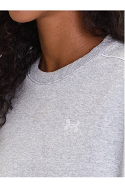 Under Armour Hanorac pentru femei 6007035 Multicolor