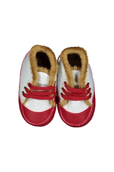 DOMİKİDS Ghetute imblanite bebelusi Domi Kids