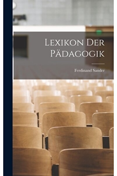 Legare Street Pr Lexikon Der P