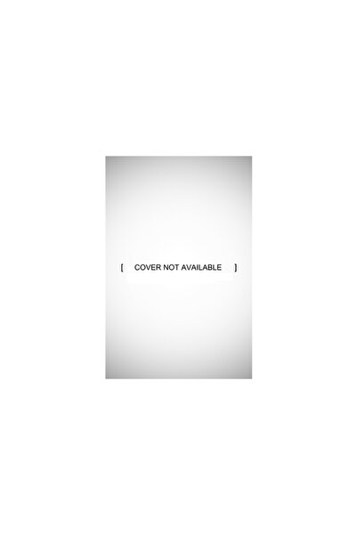 Redleaf Pr Kindercoding Unplugged: Screen-Free Activities for Beginners