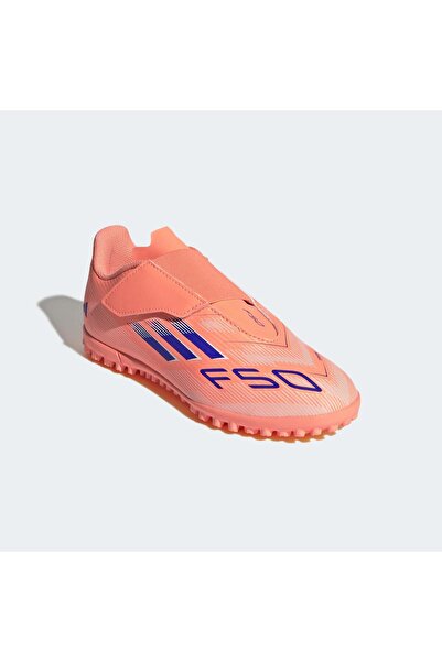 adidas JI0035 F50 CLUB VEL TF ФУТБОЛЬНИЙ МАТ ДИТЯЧЕ ВЗУТТЯ