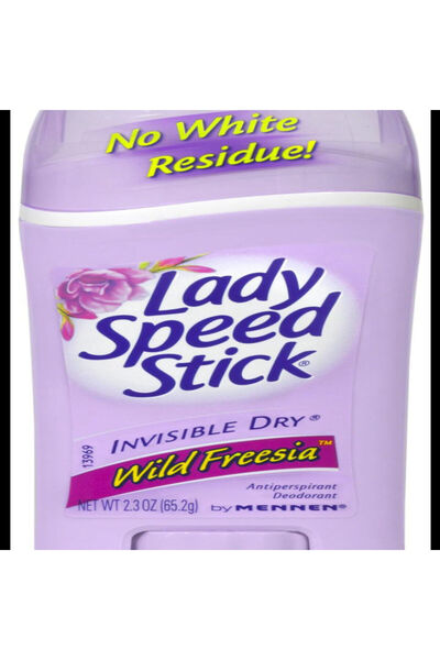 LSS وايلد فريشيا (6 × 65.2 جرام) خصم 20%