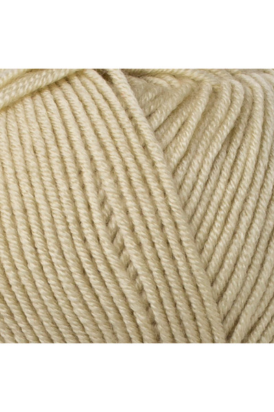 Himalaya Καθημερινή Πλεκτομηχανή Χειροποίητης Πλεξούδας Bebe Lux 100 gr 250 mt Αντιπλεκτική Μη Πλεκτική 70448