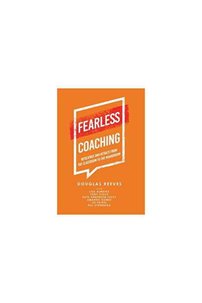 Archway Pub Fearless Coaching: Resilience and Results from the Classroom to the Boardroom