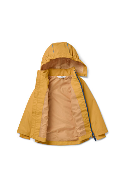 Tchibo Children's Raincoat, Taffeta