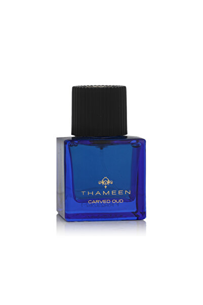 Thameen Carved Oud Extrait de parfum 50 ml (unisex)