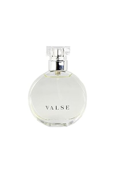 Farmasi Eau de Parfum for Her VALSE, Farmasi, 50 ml