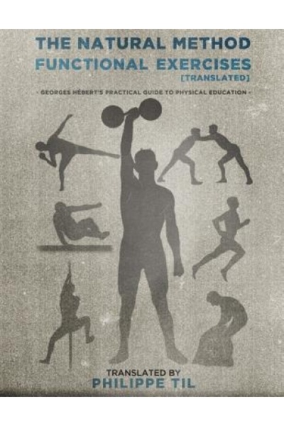 Harvard Univ Pr The Method: Functional Exercises