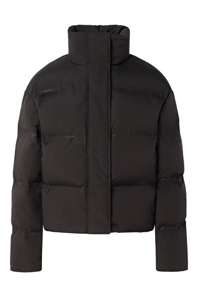 Joop Women's Winter jacket 10020721 30049141 Multicolor