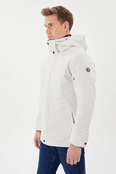 Exuma Erkek 3ın1 Mont 2411155 Tas 2411155-tas