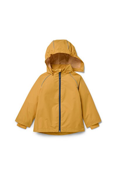 Tchibo Children's Raincoat, Taffeta