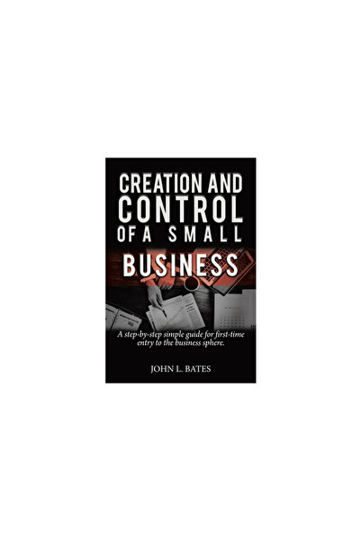 Pen Culture Solutions Business Preparation: Creation and Control of a Small B...