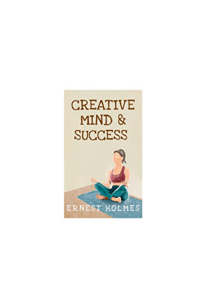 Lushena Books Inc Creative Minds And Success