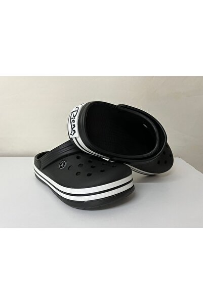 Eylül Spor Hospital Cook Out Shoes (or Slippers)