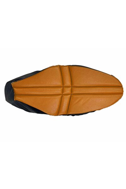 Gogo ΣΥΜΒΑΤΟ ΜΕ YAMAHA NMAX 2014 - 2024 ΣΥΜΒΑΤΟ ΚΑΛΥΜΜΑ ΚΑΘΙΣΜΑΤΟΣ ΜΕ ΥΠΟΒΟΗΘ...