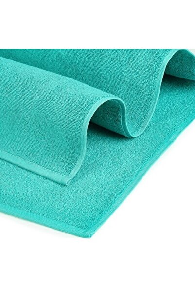 OEM Premium body towel, 580 g/m², 100% cotton, Pure Terry, 70x140 cm, soft and highly absorbent