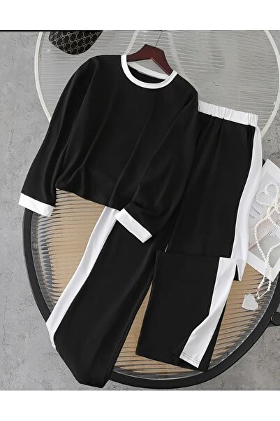 shop Σετ 2 τεμαχίων για κορίτσια