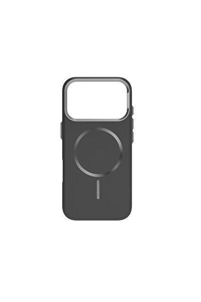Cellara Capac Protectie Spate Colectia Terra Slim Magsafe Pentru iPhone 17 Pr...