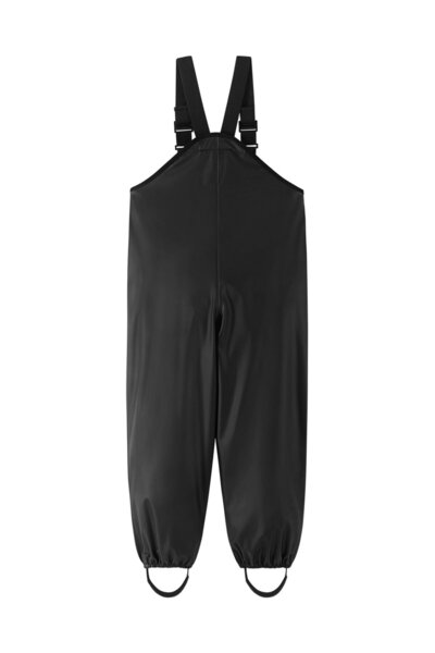 Reima Pantaloni de ploaie unisex pentru copii 5100026A multicolori