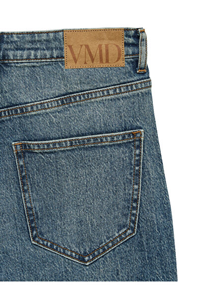 Vero Moda Women's Jeans 10311179 Multicolor