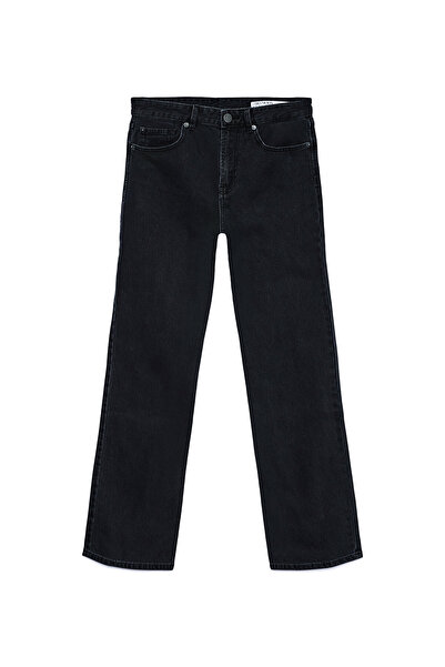 Vero Moda Women's Jeans 10315432 Multicolor