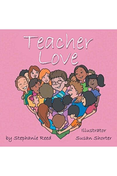 Writers Branding Llc Teacher Love